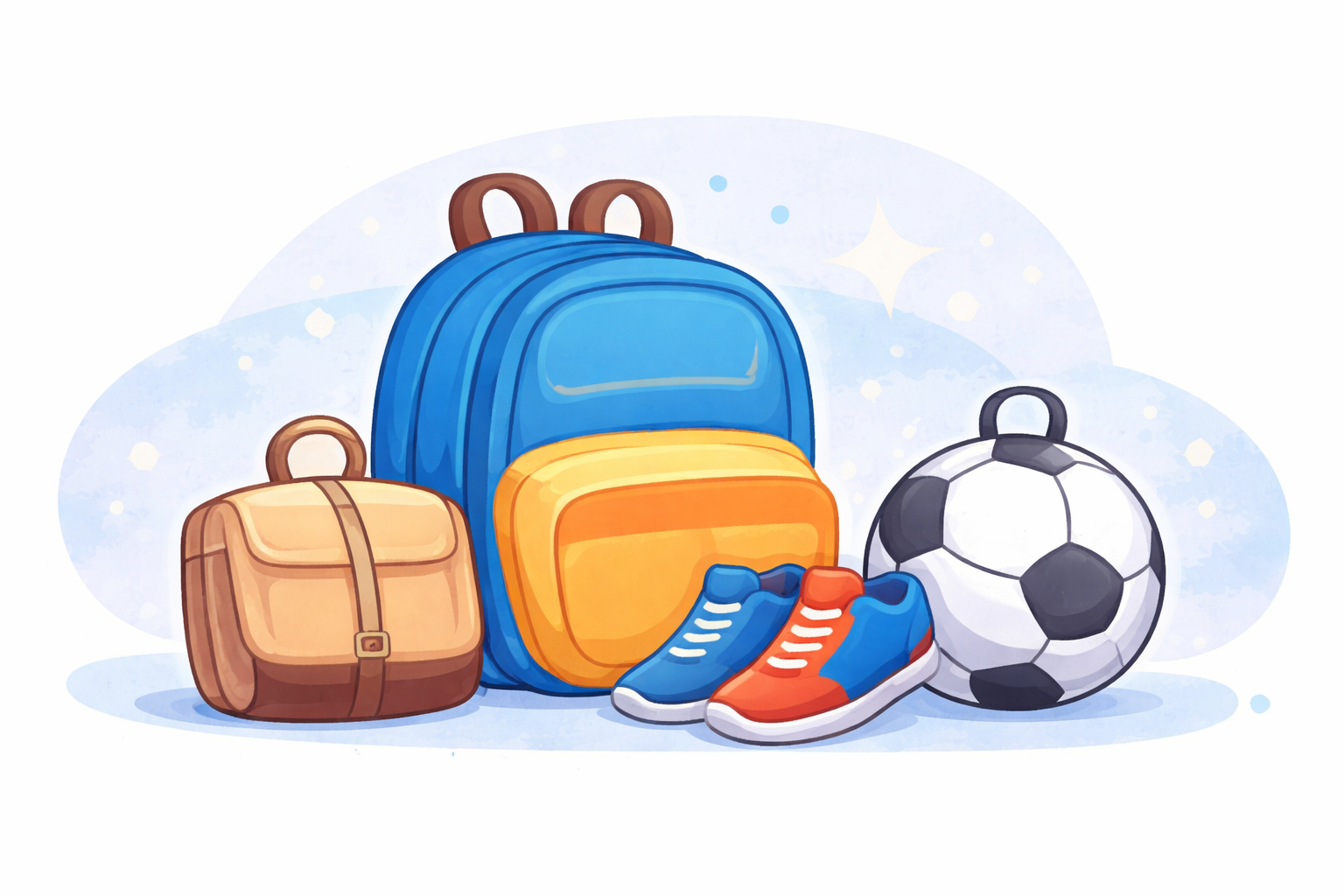 After-School & Enrichment Programs