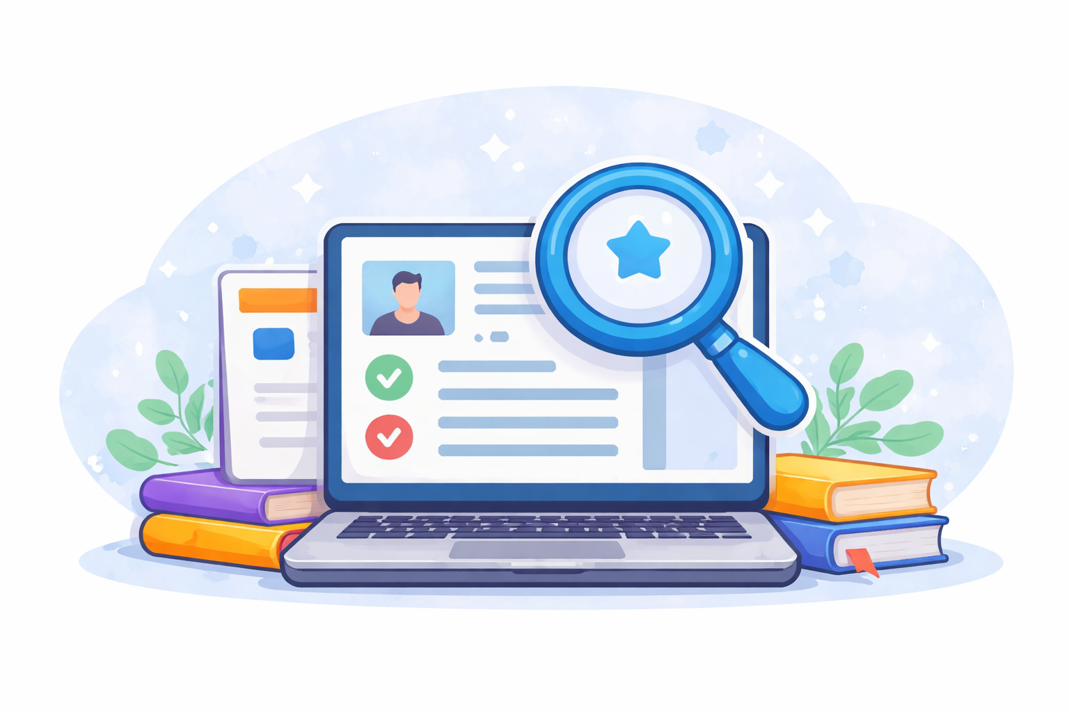 Career Guidance & Insights