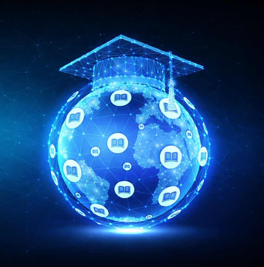 ecosystem_global_img