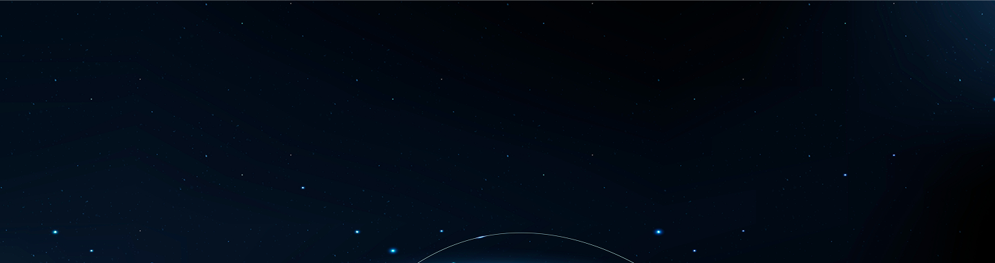 ecosystem_banner_image