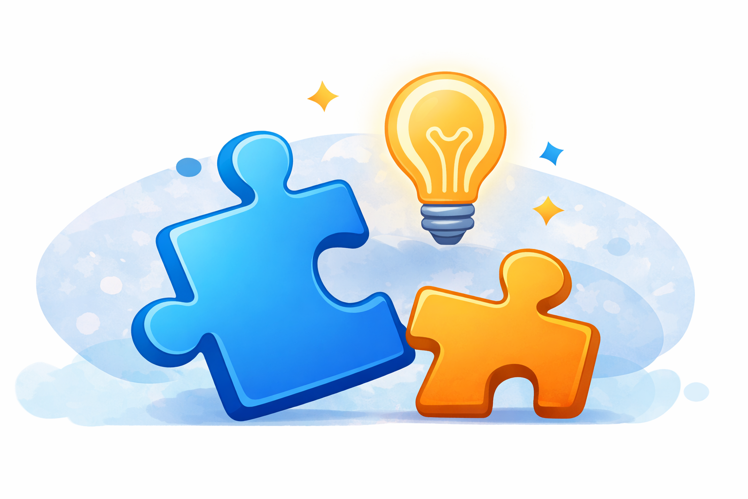 Life Skills & Personal Growth