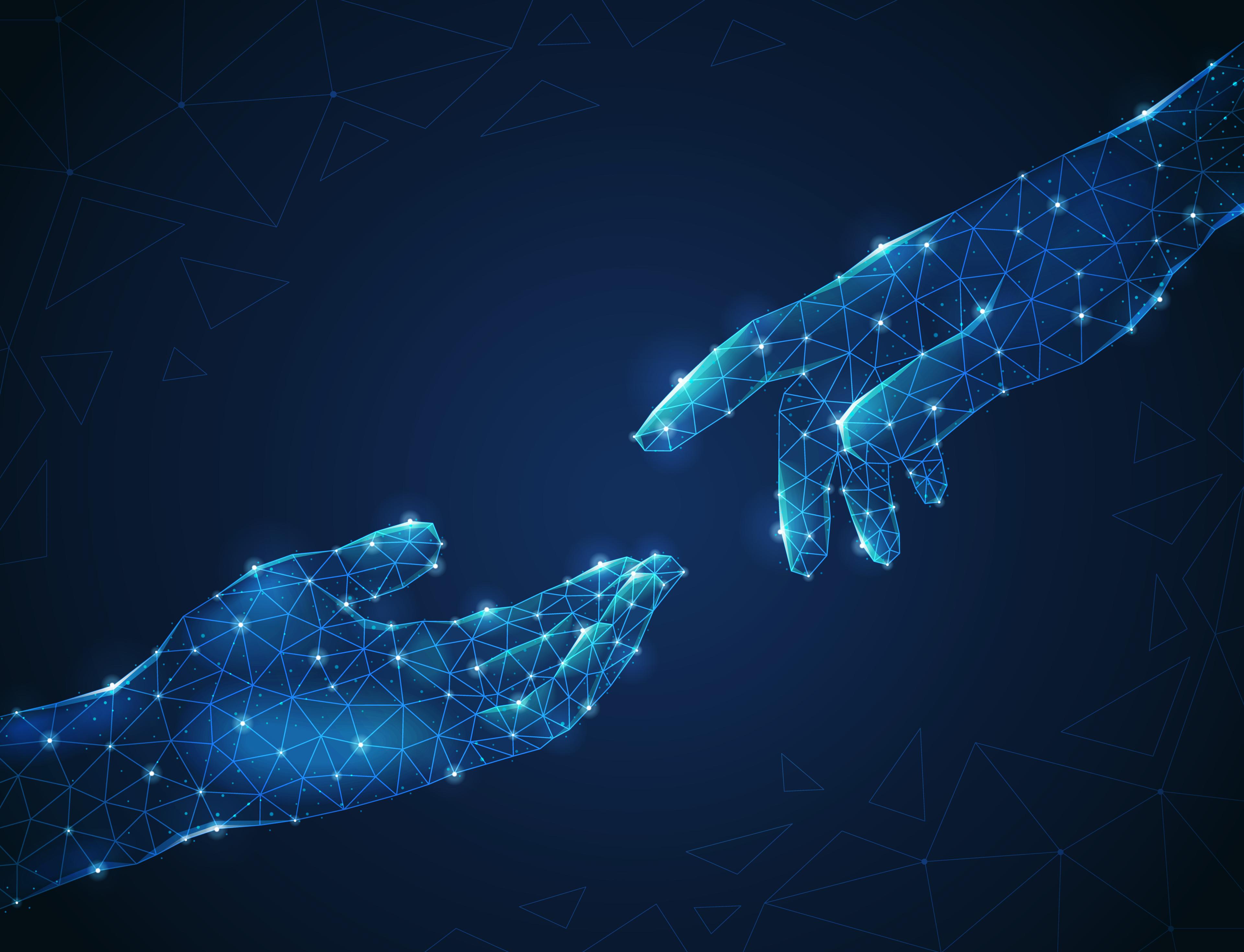 Bridge systemic gaps in IES