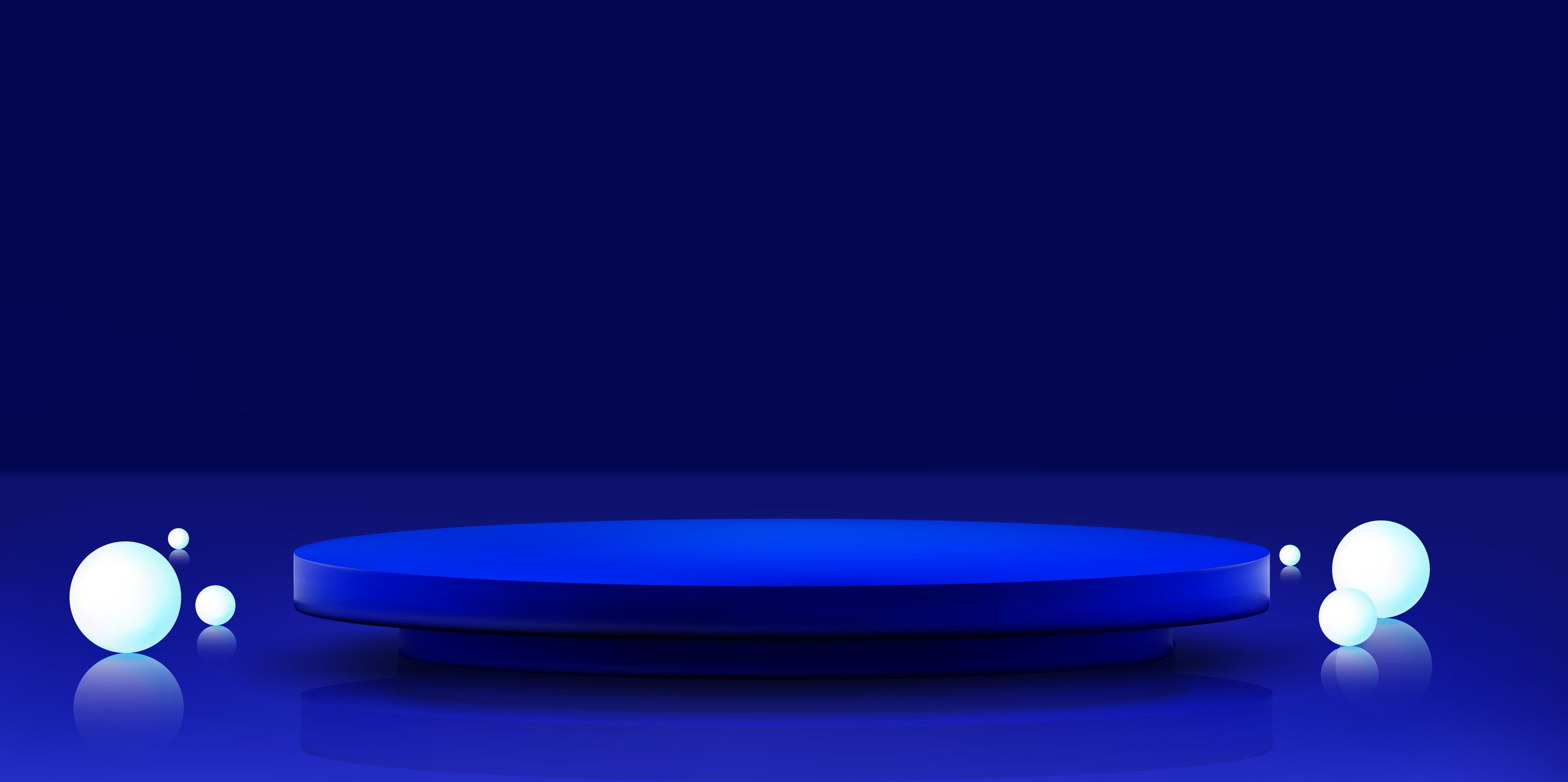 Build platforms with long-term relevance