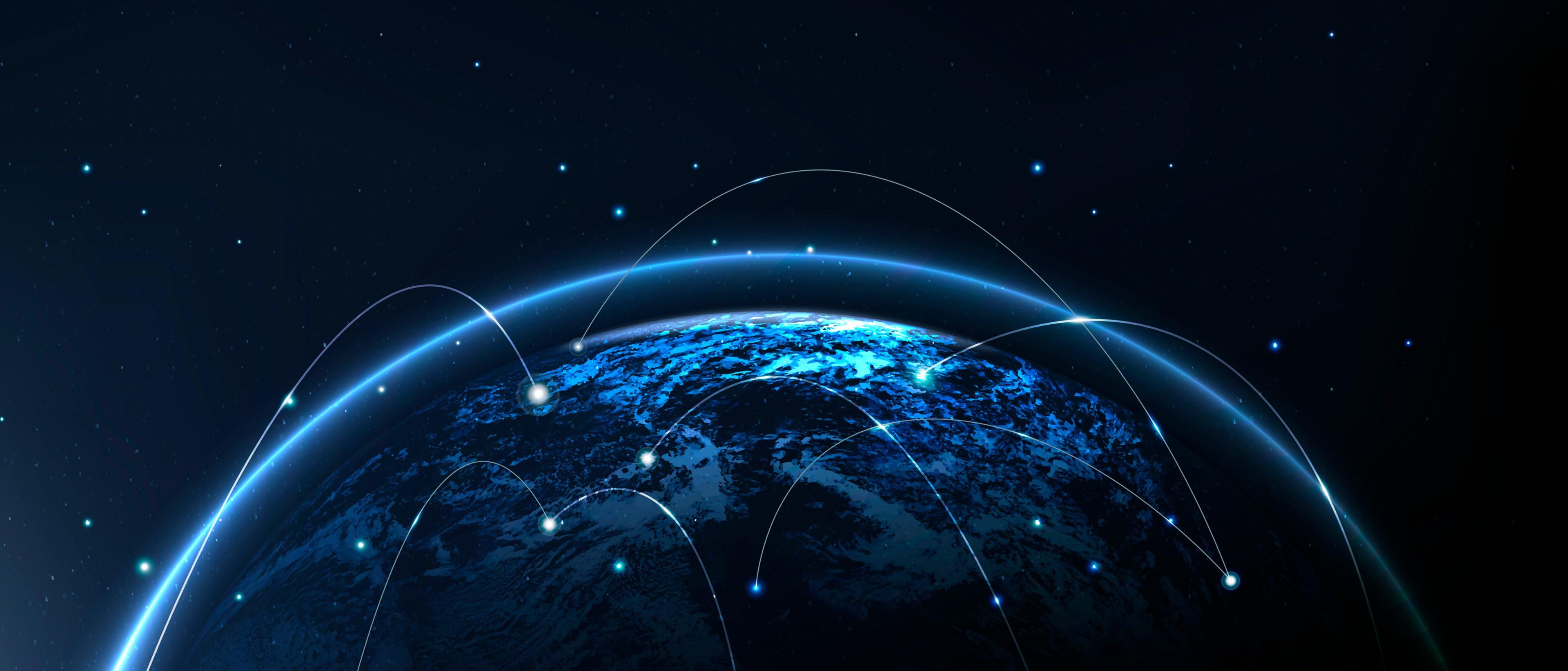 banner image for hero