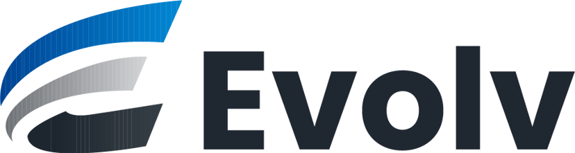 Grow Your Education Business | EduBiz Networks