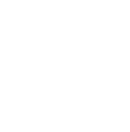 School Hype