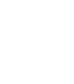 Spread In India