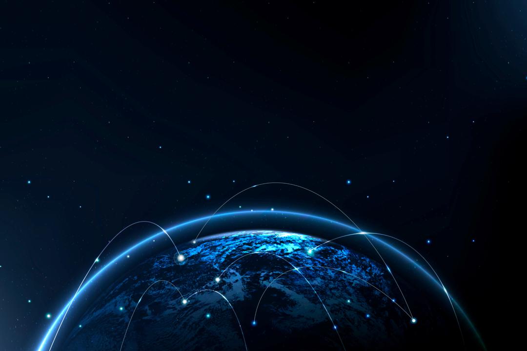 Grow Your Education Business | EduBiz Networks