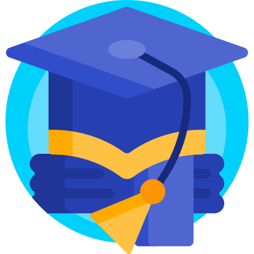 Academic & operations