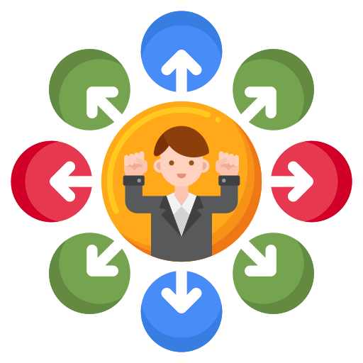 Education Professionals & Practitioners