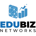 EduBiz Logo