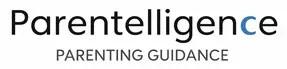 Parentelligence