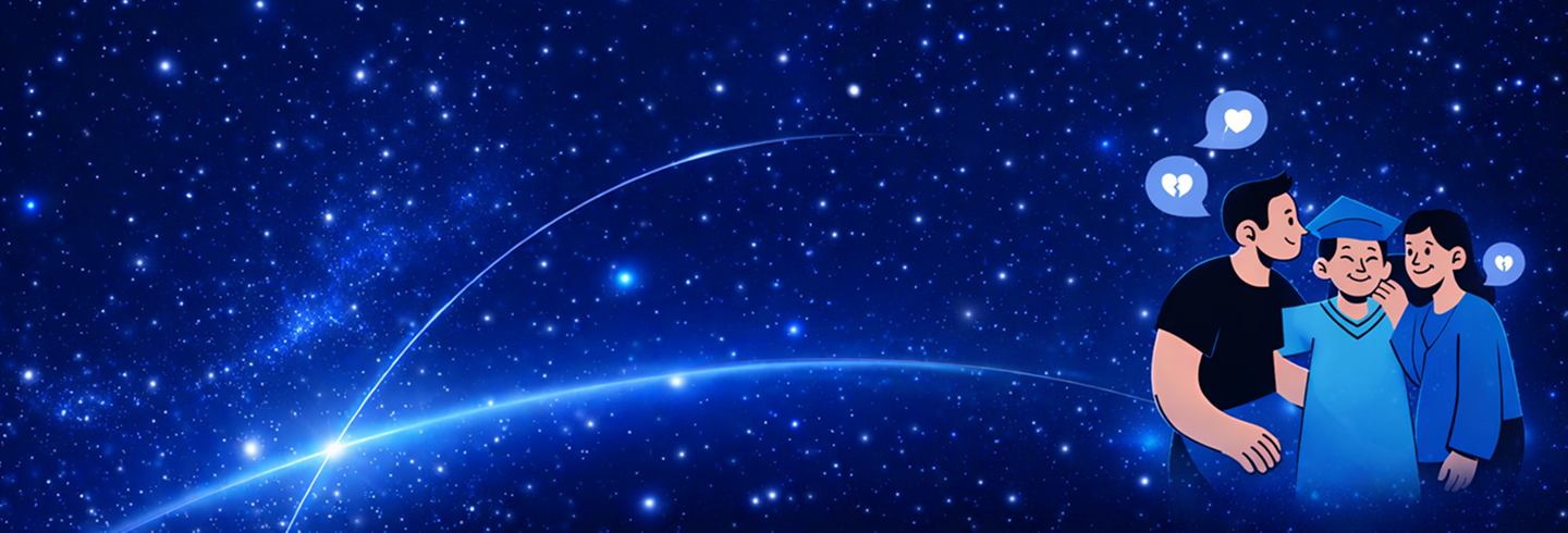 Parents-caregivers banner image