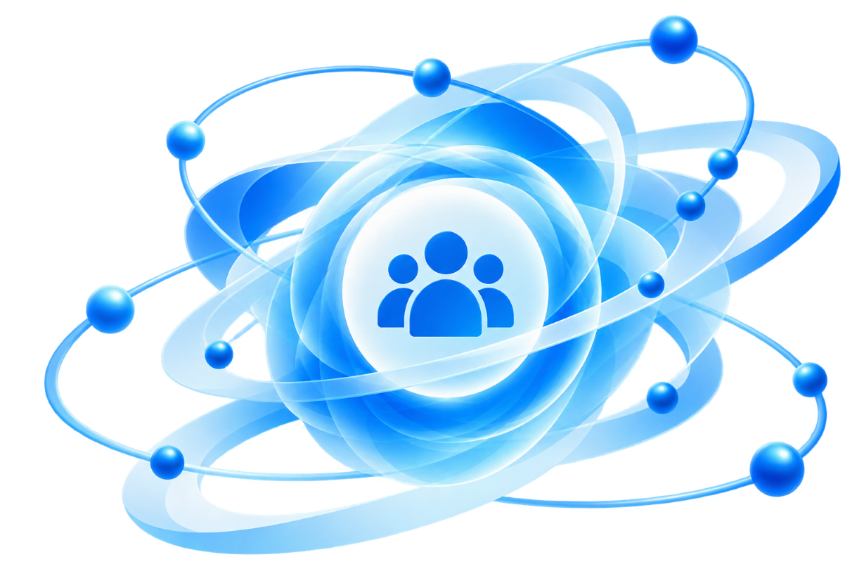 Edubiz-Networks
