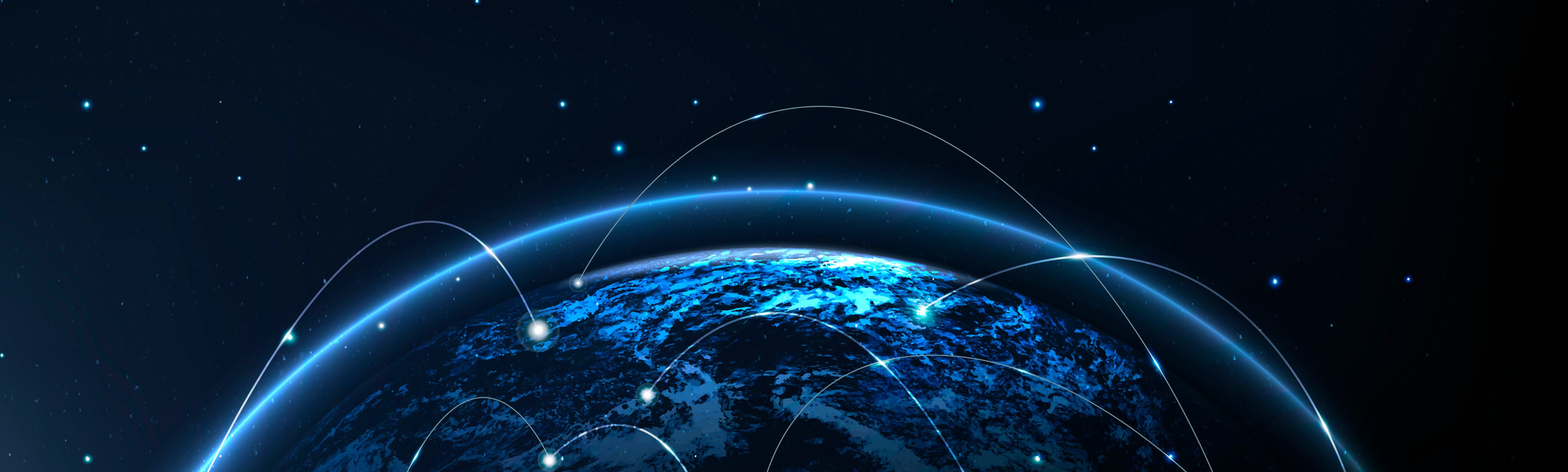 education-enterprises-banner-image