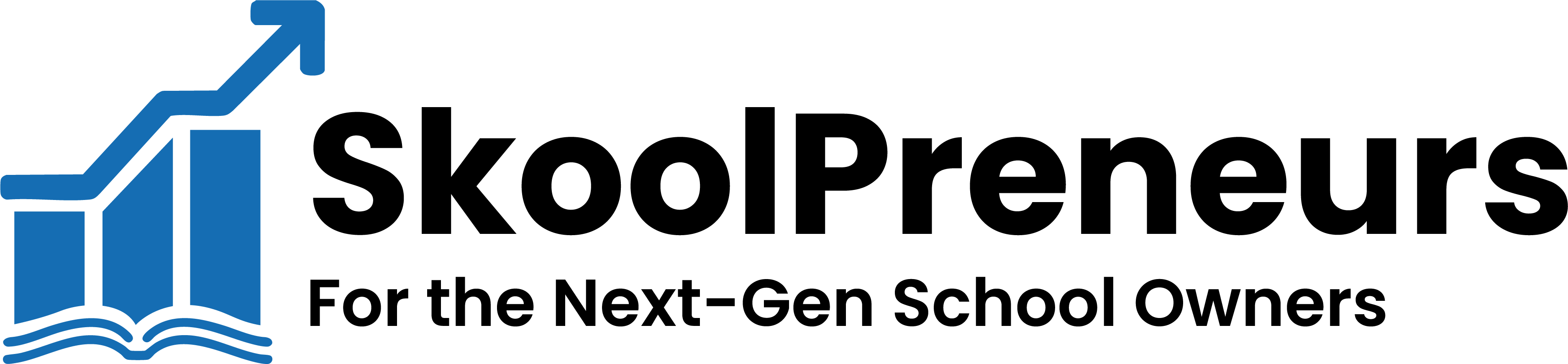 For the Next-Gen School Owners