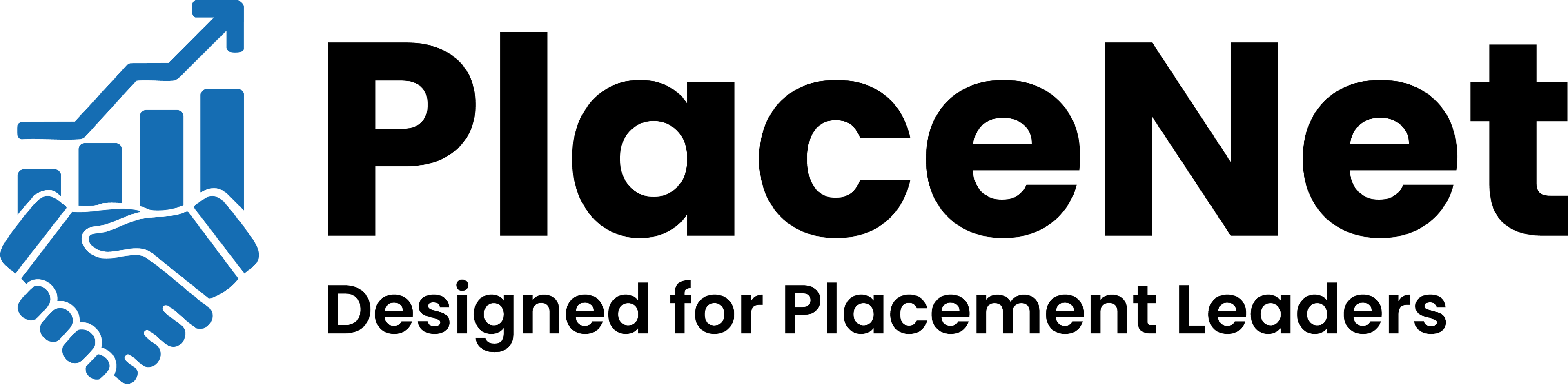 Designed for Placement Leaders