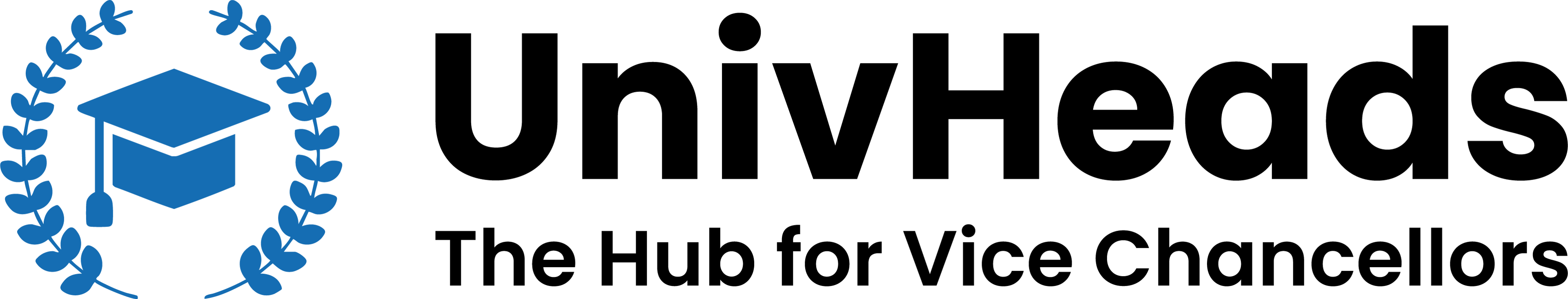 The Hub for Vice Chancellors