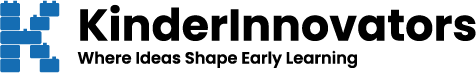 Where Ideas Shape Early Learning