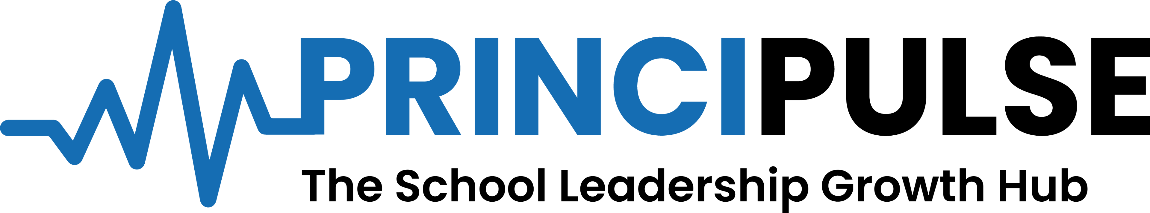 The School Leadership Growth Hub