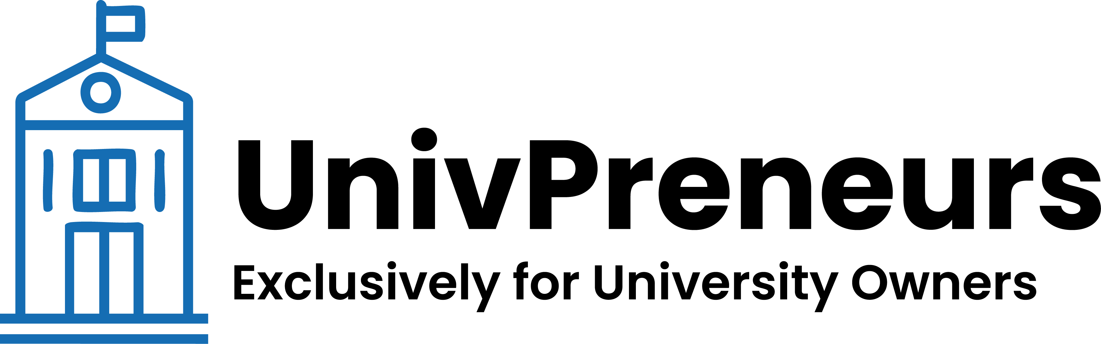 Exclusively for University Owners