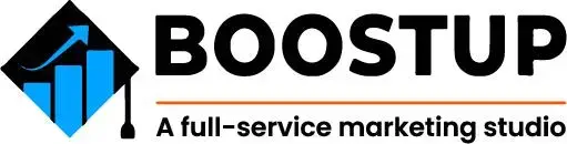 Boost Up