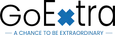 Go Extra