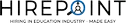 Hirepoint