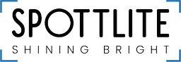 Spottlite